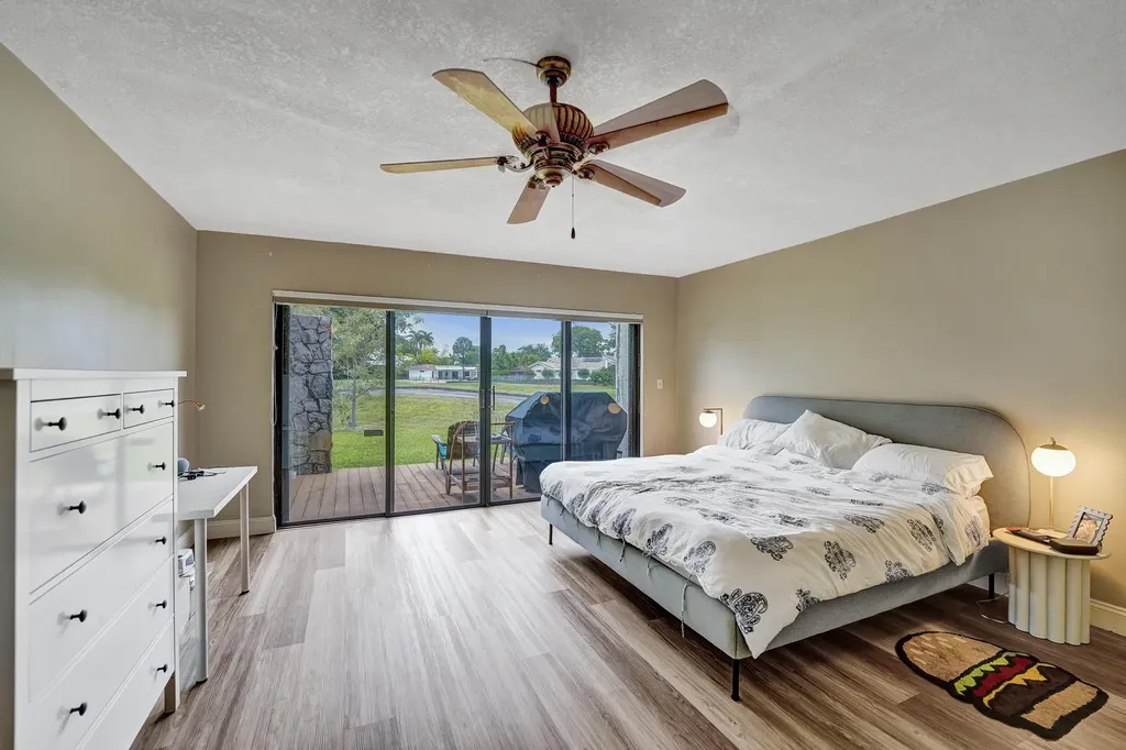 3501 Keyser Avenue Hollywood FL 33021
