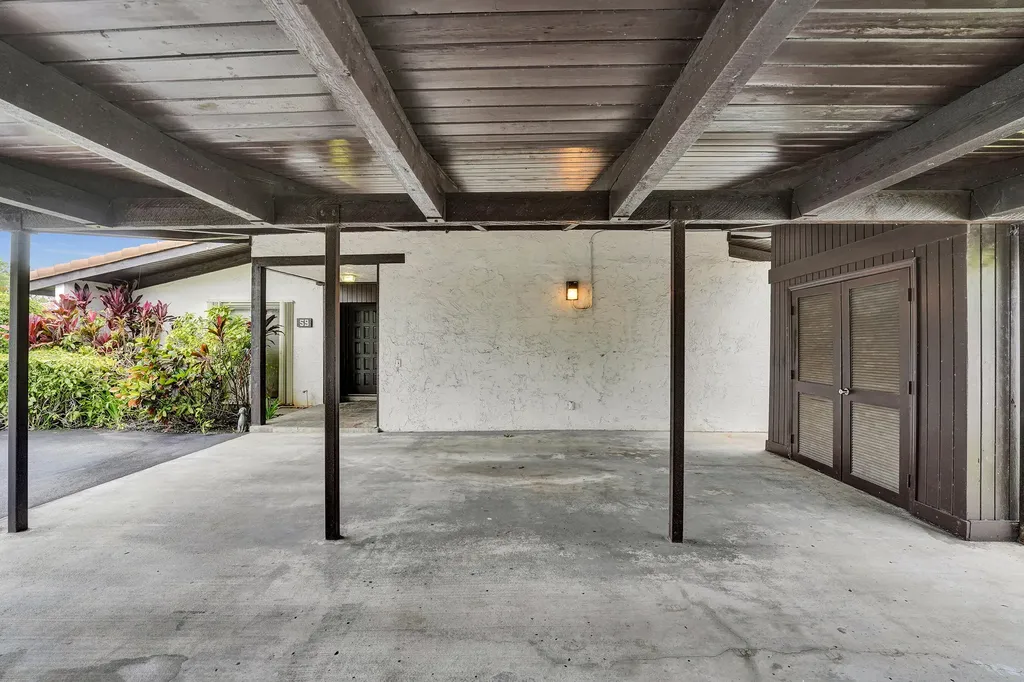 3501 Keyser Avenue Hollywood FL 33021