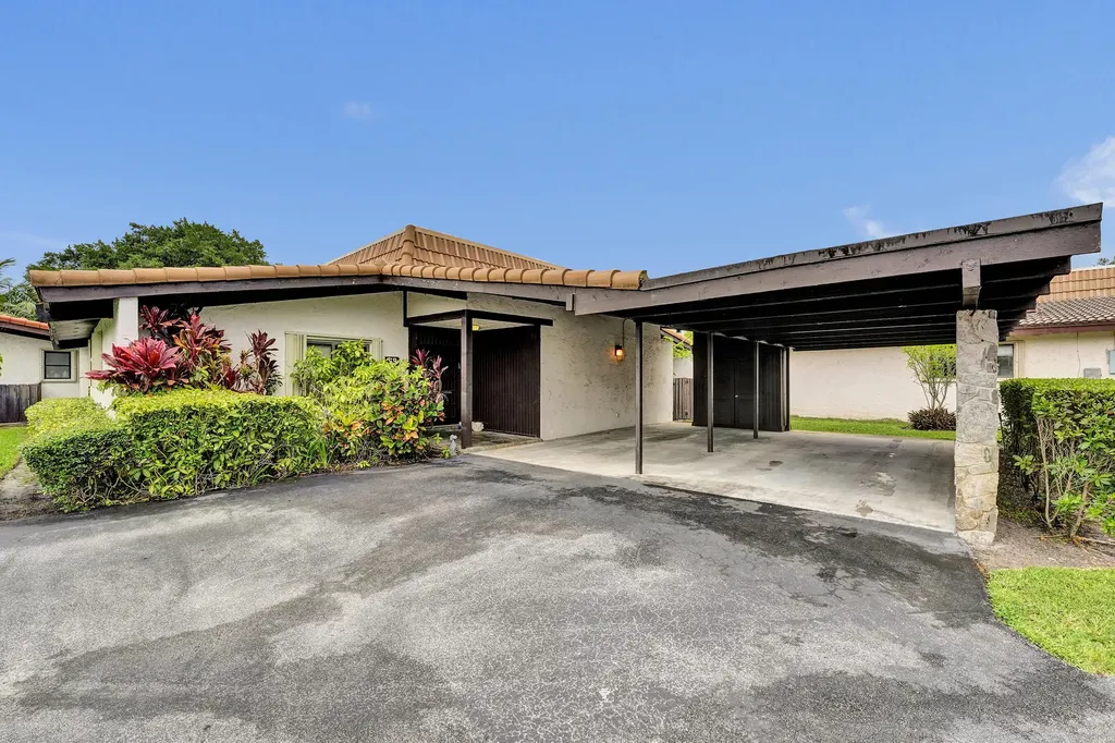3501 Keyser Avenue Hollywood FL 33021