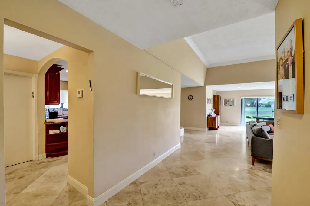 3501 Keyser Avenue Hollywood FL 33021