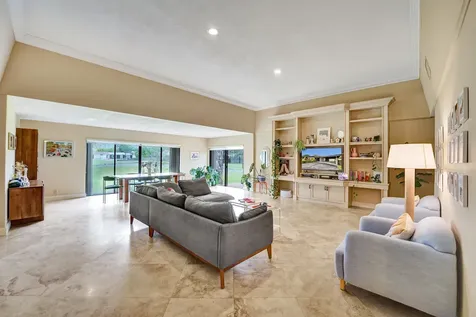 3501 Keyser Avenue Hollywood FL 33021