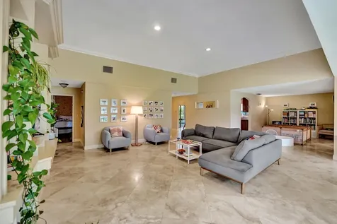 3501 Keyser Avenue Hollywood FL 33021