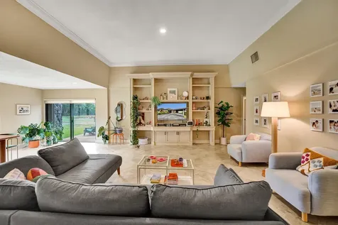 3501 Keyser Avenue Hollywood FL 33021