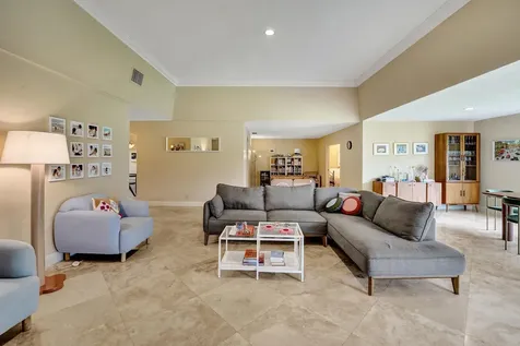 3501 Keyser Avenue Hollywood FL 33021
