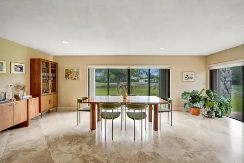3501 Keyser Avenue Hollywood FL 33021
