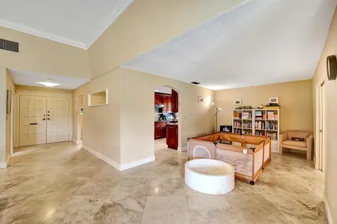 3501 Keyser Avenue Hollywood FL 33021