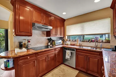 3501 Keyser Avenue Hollywood FL 33021