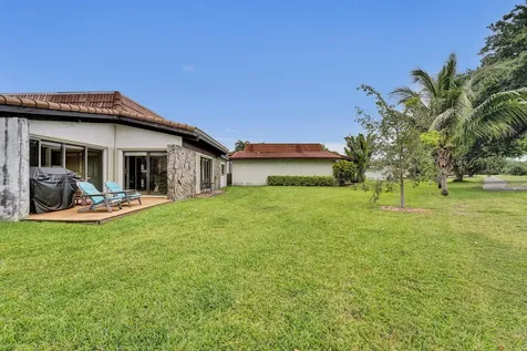 3501 Keyser Avenue Hollywood FL 33021