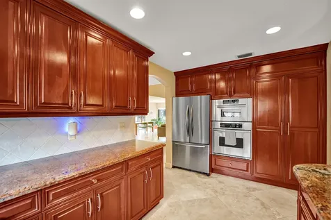 3501 Keyser Avenue Hollywood FL 33021