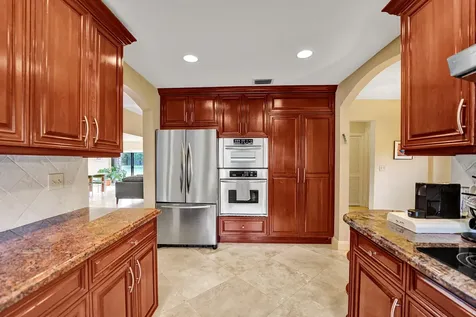 3501 Keyser Avenue Hollywood FL 33021
