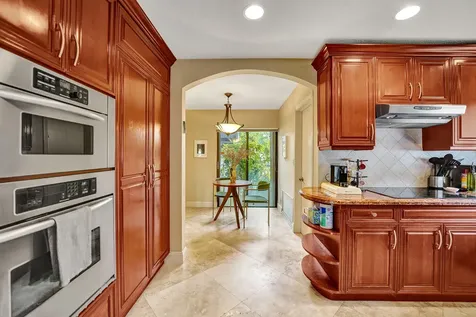 3501 Keyser Avenue Hollywood FL 33021