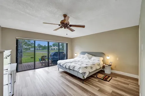 3501 Keyser Avenue Hollywood FL 33021