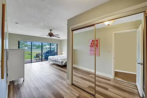 3501 Keyser Avenue Hollywood FL 33021