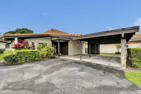 3501 Keyser Avenue Hollywood FL 33021