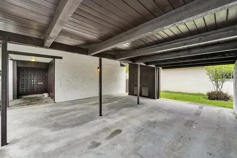3501 Keyser Avenue Hollywood FL 33021