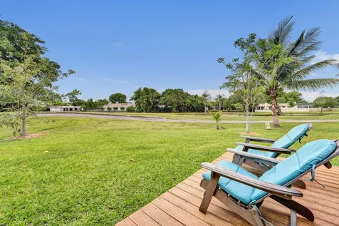 3501 Keyser Avenue Hollywood FL 33021