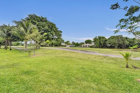 3501 Keyser Avenue Hollywood FL 33021