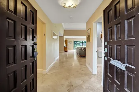 3501 Keyser Avenue Hollywood FL 33021