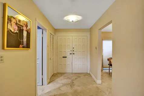 3501 Keyser Avenue Hollywood FL 33021