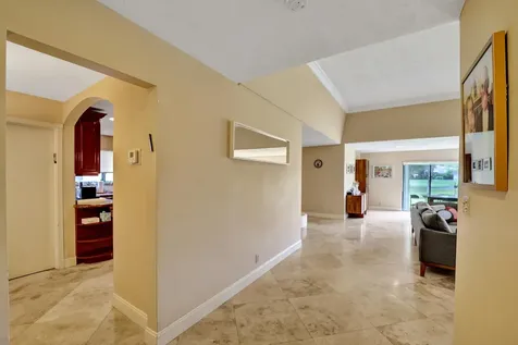 3501 Keyser Avenue Hollywood FL 33021
