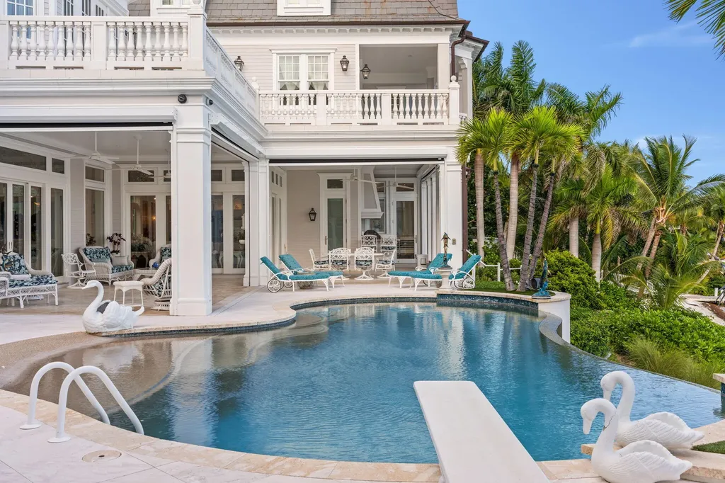 17667 SE Federal Highway Jupiter FL 33469