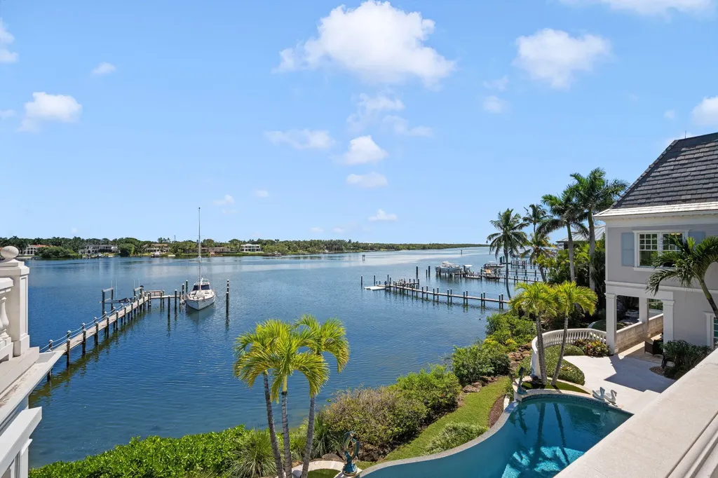 17667 SE Federal Highway Jupiter FL 33469