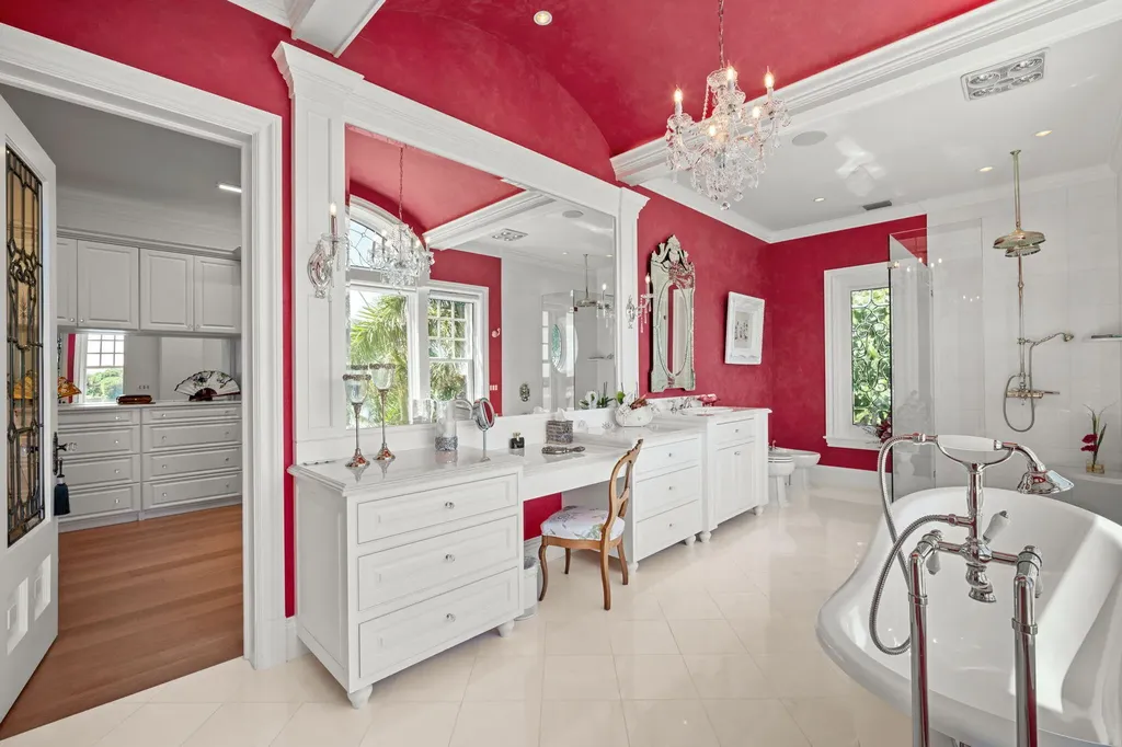 17667 SE Federal Highway Jupiter FL 33469