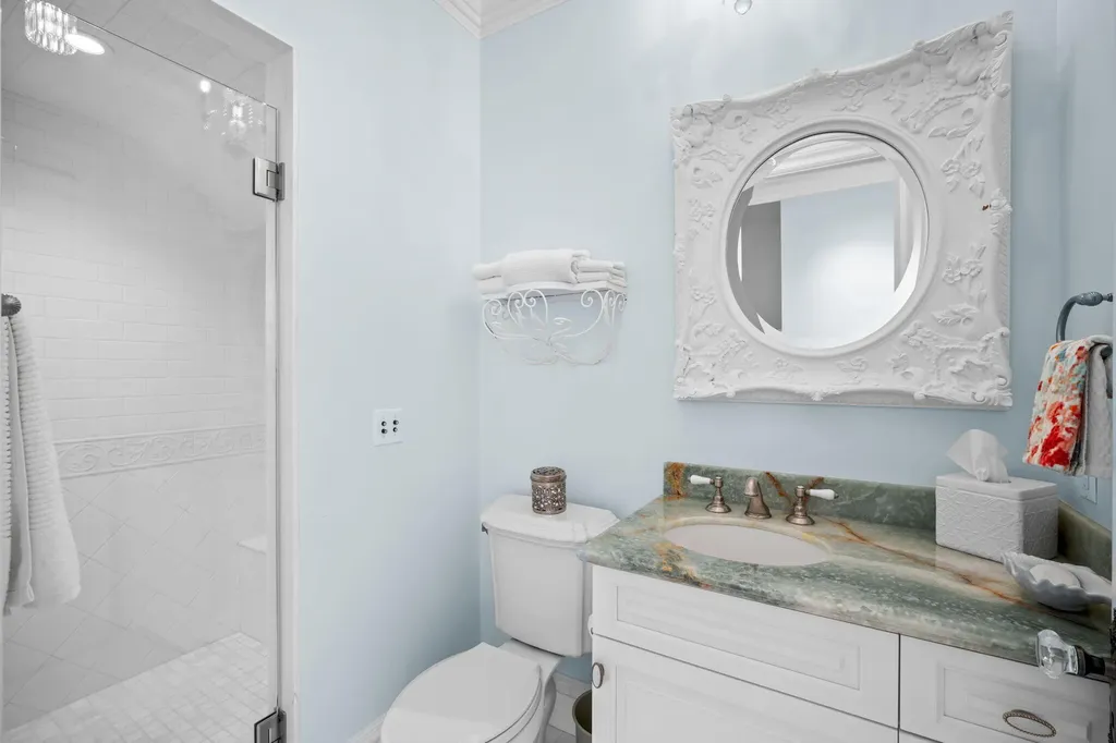 17667 SE Federal Highway Jupiter FL 33469