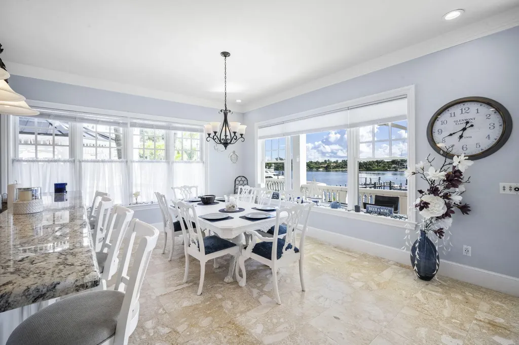 17667 SE Federal Highway Jupiter FL 33469