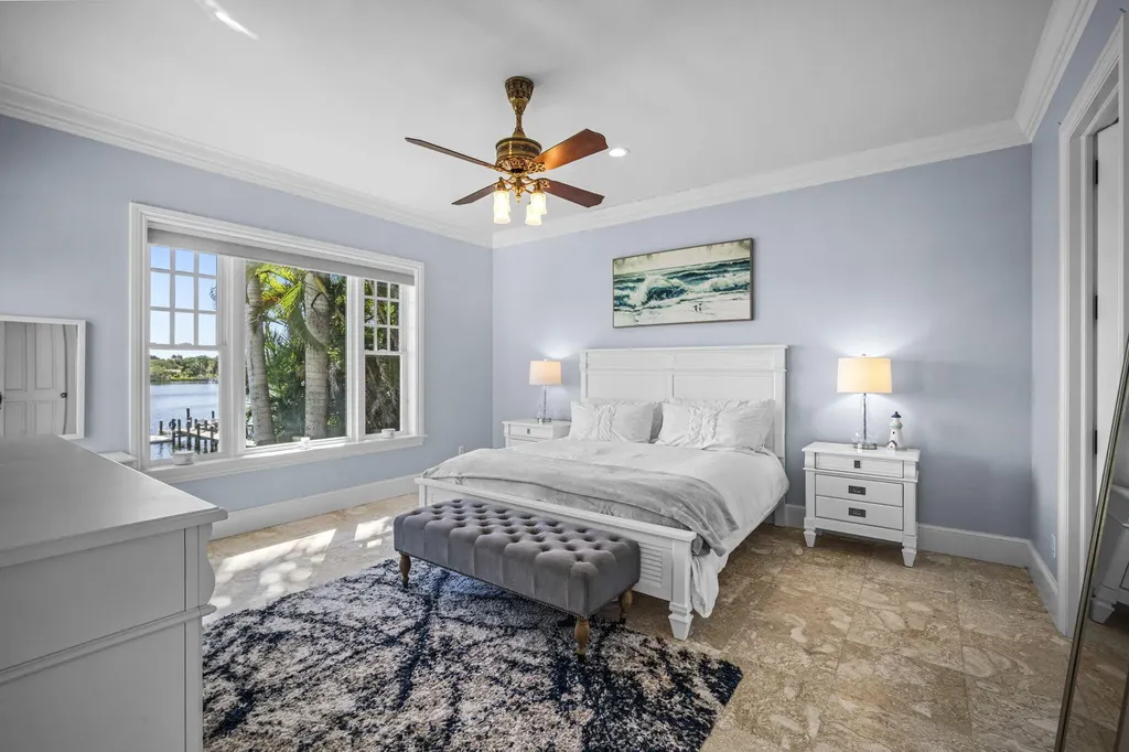 17667 SE Federal Highway Jupiter FL 33469