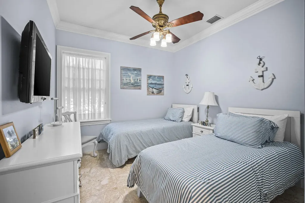 17667 SE Federal Highway Jupiter FL 33469