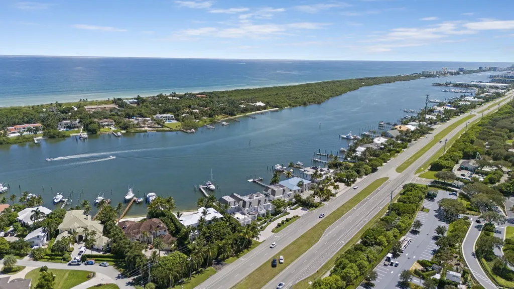 17667 SE Federal Highway Jupiter FL 33469
