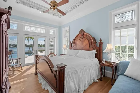 17667 SE Federal Highway Jupiter FL 33469