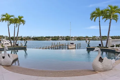 17667 SE Federal Highway Jupiter FL 33469