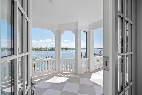 17667 SE Federal Highway Jupiter FL 33469