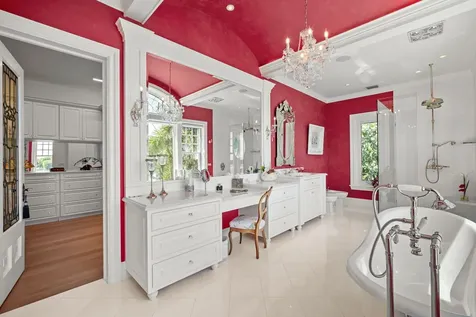 17667 SE Federal Highway Jupiter FL 33469