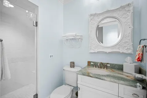 17667 SE Federal Highway Jupiter FL 33469