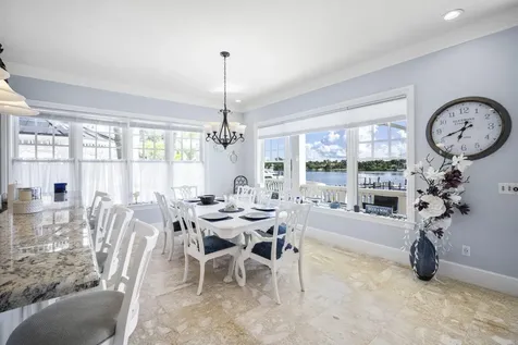 17667 SE Federal Highway Jupiter FL 33469