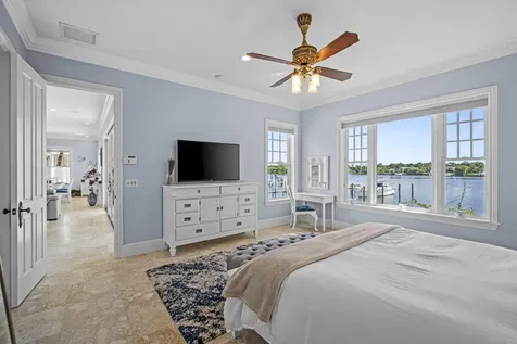 17667 SE Federal Highway Jupiter FL 33469