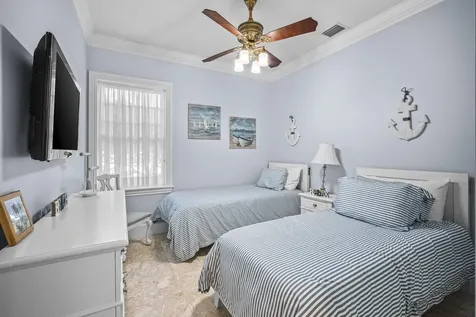 17667 SE Federal Highway Jupiter FL 33469