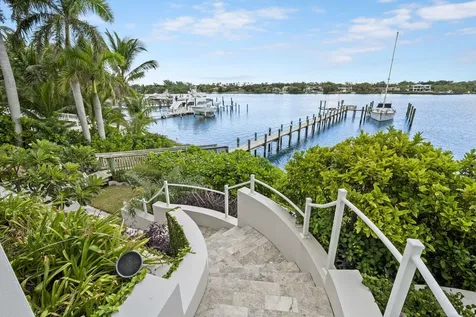 17667 SE Federal Highway Jupiter FL 33469