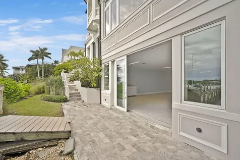 17667 SE Federal Highway Jupiter FL 33469