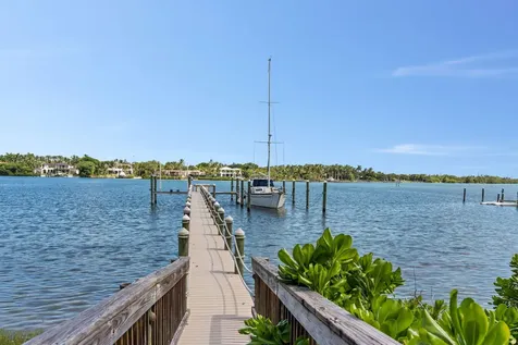 17667 SE Federal Highway Jupiter FL 33469