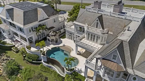 17667 SE Federal Highway Jupiter FL 33469