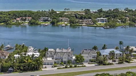 17667 SE Federal Highway Jupiter FL 33469