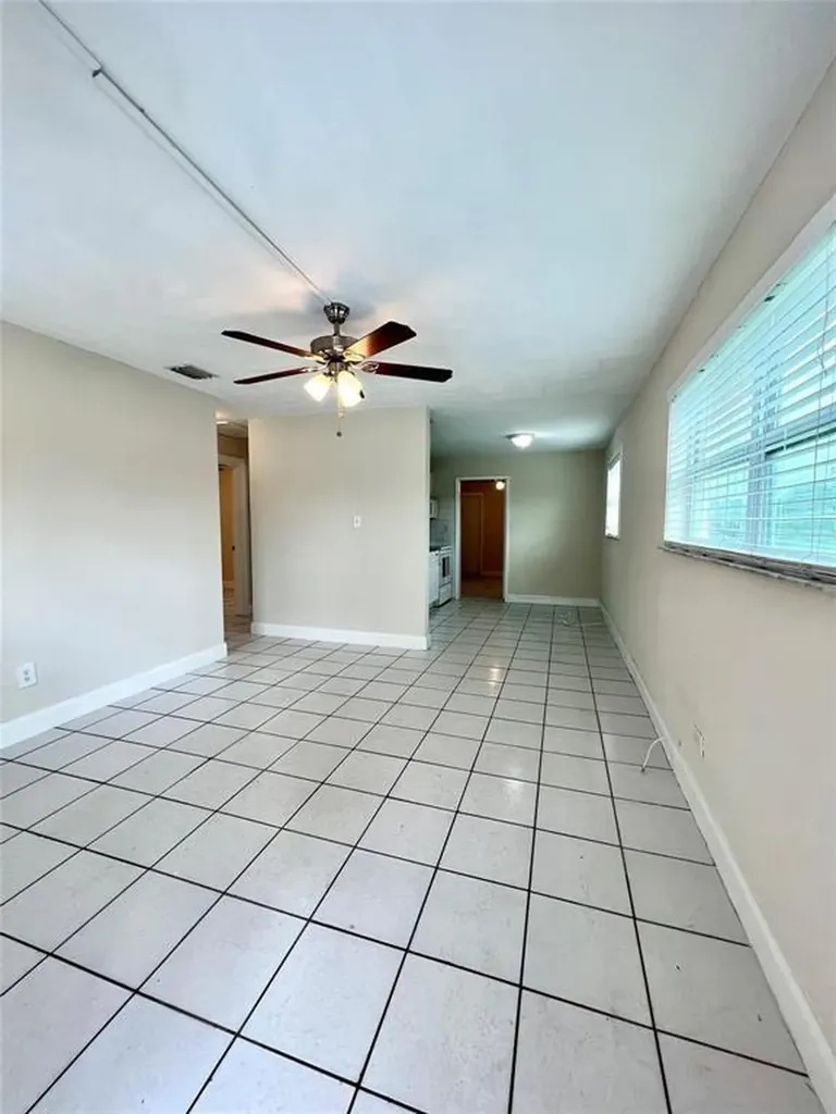 5721 SW 38th Street Davie FL 33314