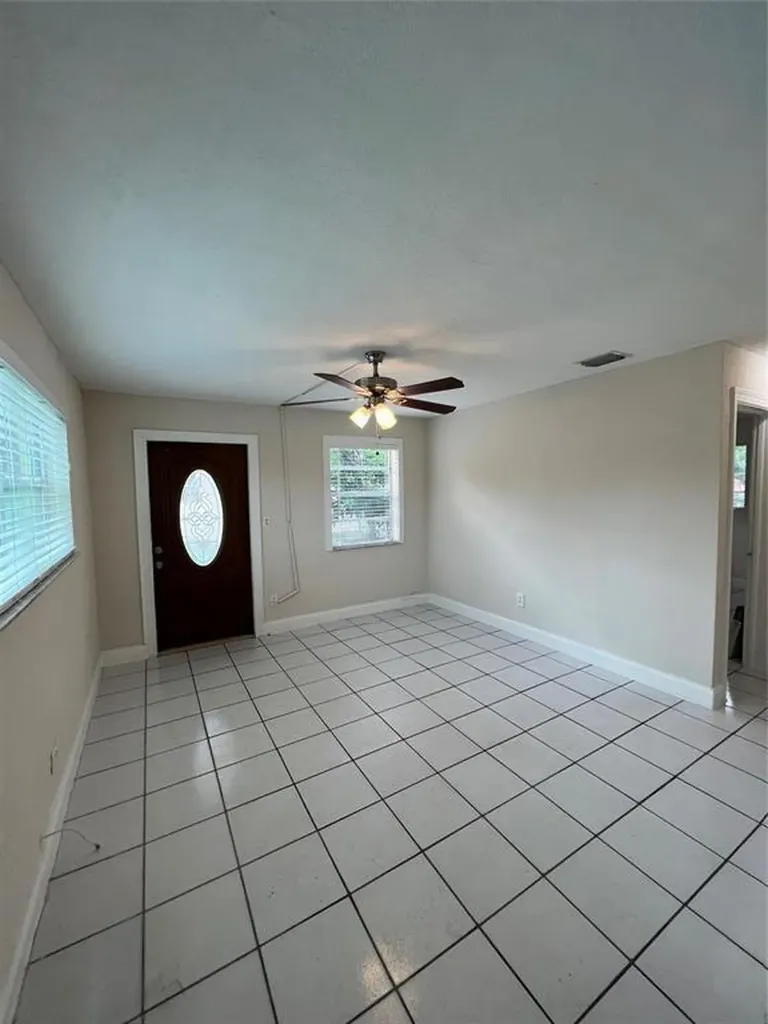 5721 SW 38th Street Davie FL 33314