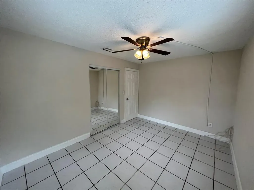 5721 SW 38th Street Davie FL 33314