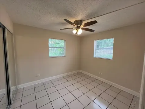 5721 SW 38th Street Davie FL 33314