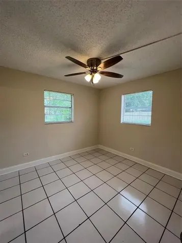 5721 SW 38th Street Davie FL 33314